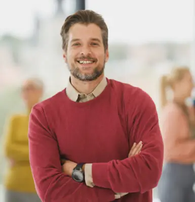 Call Boy Job Bangalore